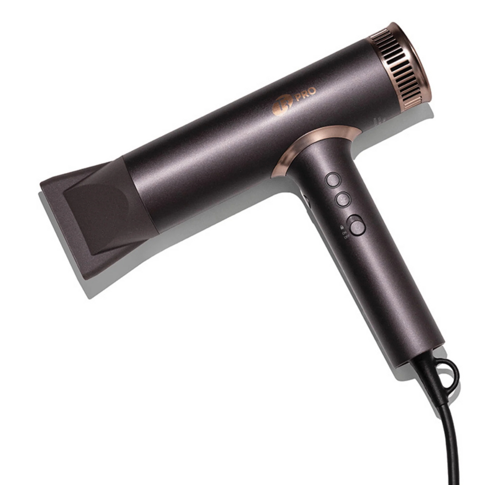T3 - SÉCHOIR PRO AIREPOWER