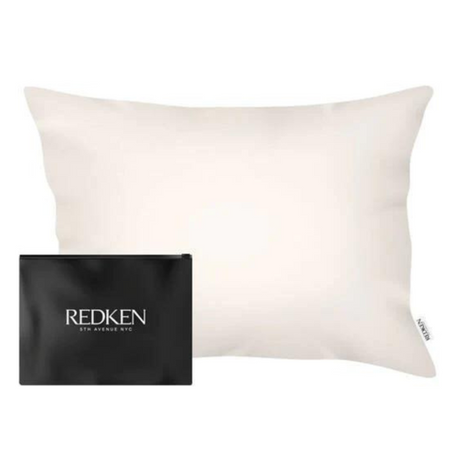 REDKEN_Taie d'oreiller en satin_-_Gisèle produits de beauté