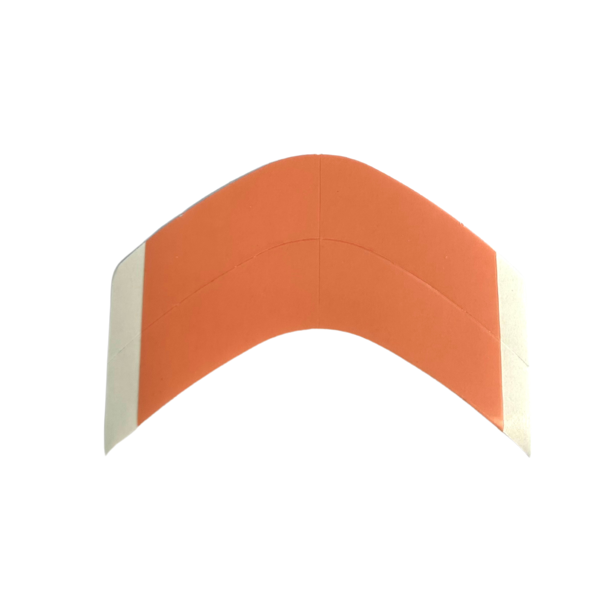 V Tape - Double-Sided Adhesive Tape