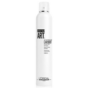TECNI.ART - EXTREME LACQUER