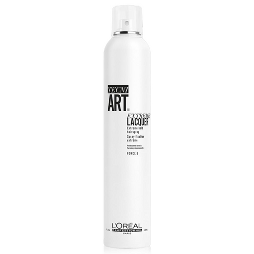 Tecni.Art - Extreme Lacquer