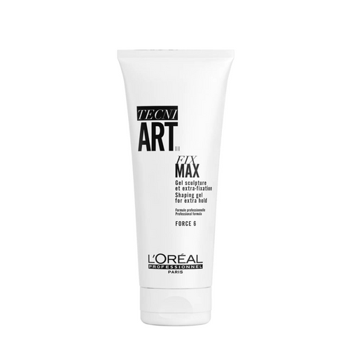 L'ORÉAL PROFESSIONNEL_Tecni.Art - Fix Max_200ml-_Gisèle produits de beauté