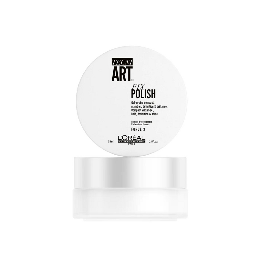 L'ORÉAL PROFESSIONNEL_Tecni.Art - Fix Polish_75ml-_Gisèle produits de beauté