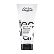 TECNI.ART - FLEX CURL BOUNCE CRÈME DÉFINITION DES BOUCLES
