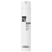 TECNI.ART - INFINIUM 3 SPRAY FIXATION MOYENNE