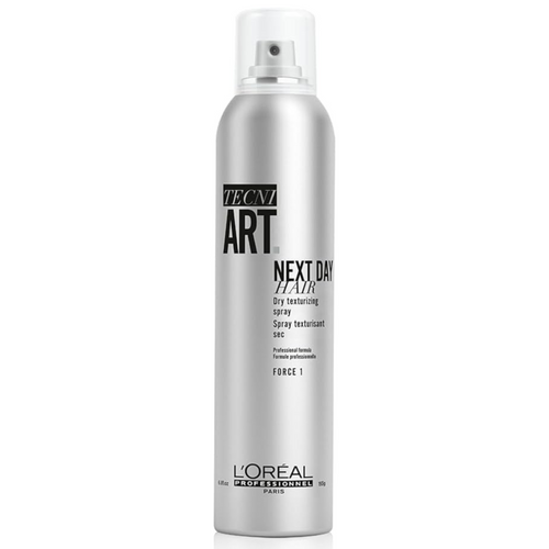 Tecni.Art - Next Day Hair Spray de finition sec