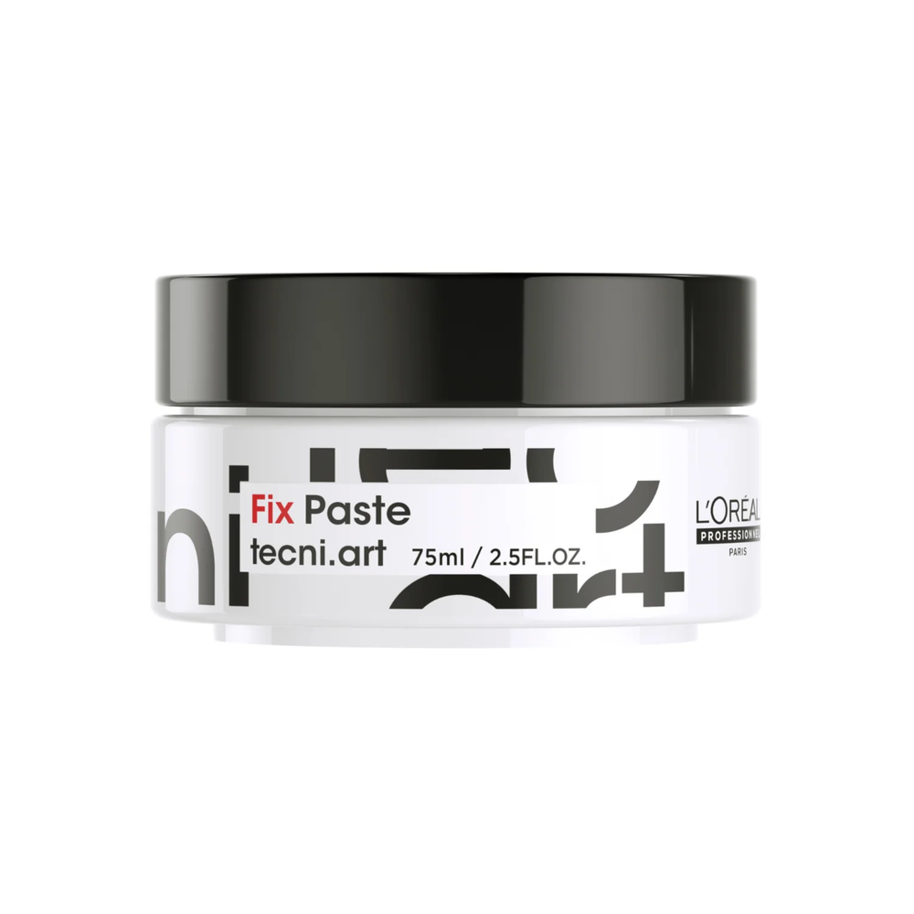 TECNI.ART - PÂTE FIX