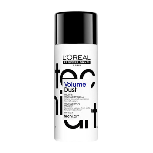 TECNI.ART - VOLUME DUST POUDRE VOLUME ET TEXTURE