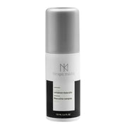 LOTION COMPLEXE MASCULIN