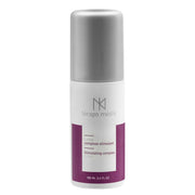 LOTION COMPLEXE STIMULANT
