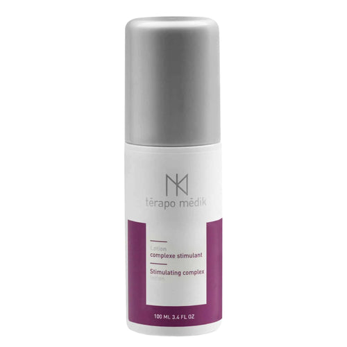 TÉRAPO MÉDIK - STIMULATING COMPLEX LOTION