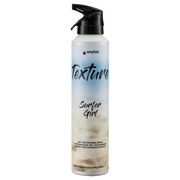 TEXTURE SURFER GIRL - VAPORISATEUR TEXTURISANT SEC EFFET PLAGE