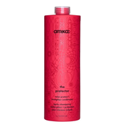 THE PROTECTOR - COLOR-PROTECTING & STRENGTHENING CONDITIONER