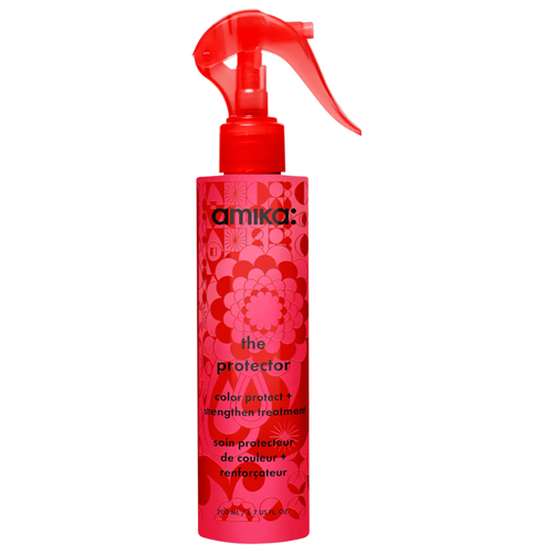 THE PROTECTOR - TRAITEMENT SANS RINÇAGE PROTECTEUR COULEUR ET RENFORÇATEUR