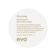 The Shag - Beach Effect Paste