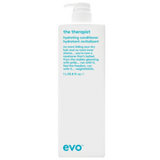 THE THERAPIST - REVITALISANT HYDRATANT