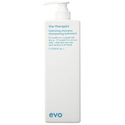 THE THERAPIST - SHAMPOOING HYDRATANT