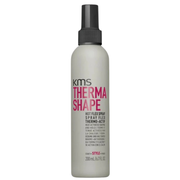 THERMASHAPE - HOT FLEX HAIRSPRAY