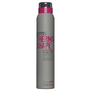 THERMASHAPE - FIXATIF THERMIQUE 2-EN-1