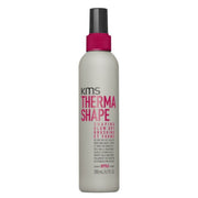 THERMASHAPE - BLOW-DRY SPRAY