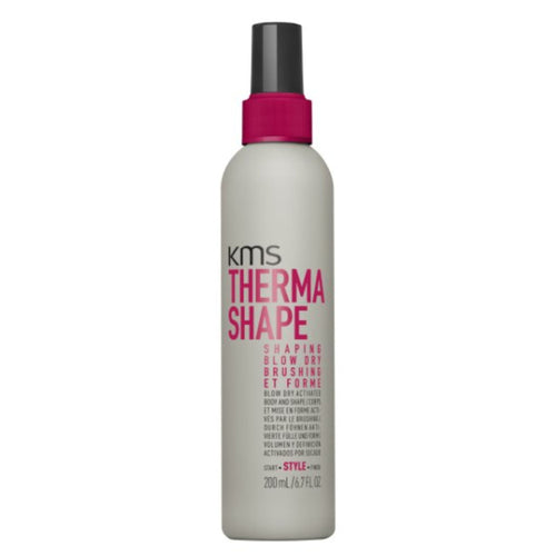 THERMASHAPE - SPRAY SÉCHAGE AU SÉCHOIR