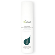 THICKEN - THICKENING SPRAY