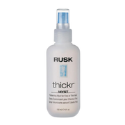 THICKR - THICKENING SPRAY FOR FINE HAIR