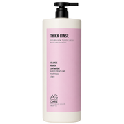 THIKK RINSE - VOLUMIZING CONDITIONER