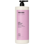 THIKK WASH - SHAMPOOING VOLUMATEUR