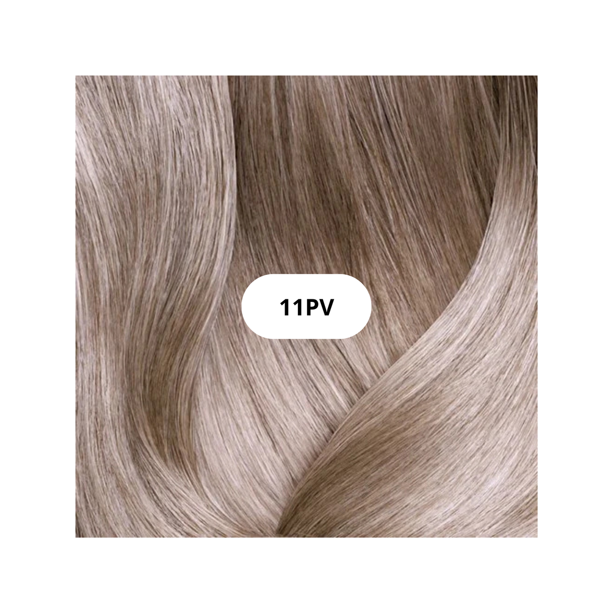 TONAL CONTROL - TONEUR SEMI-PERMANENT
