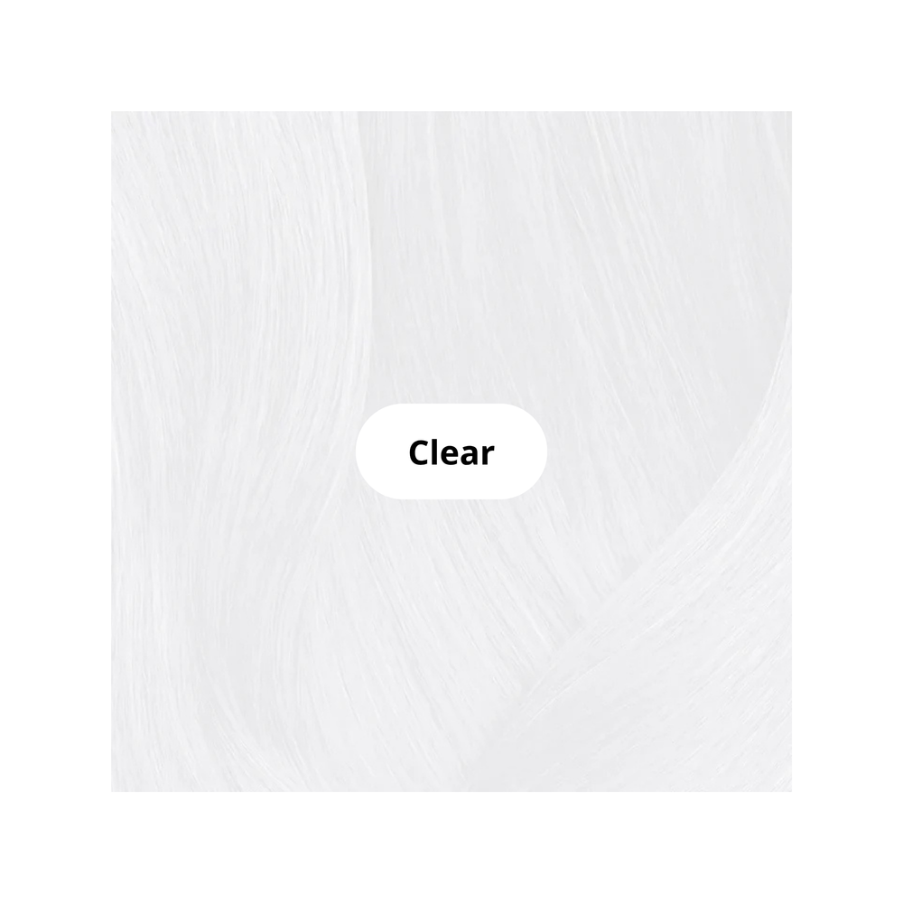 TONAL CONTROL - TONEUR SEMI-PERMANENT