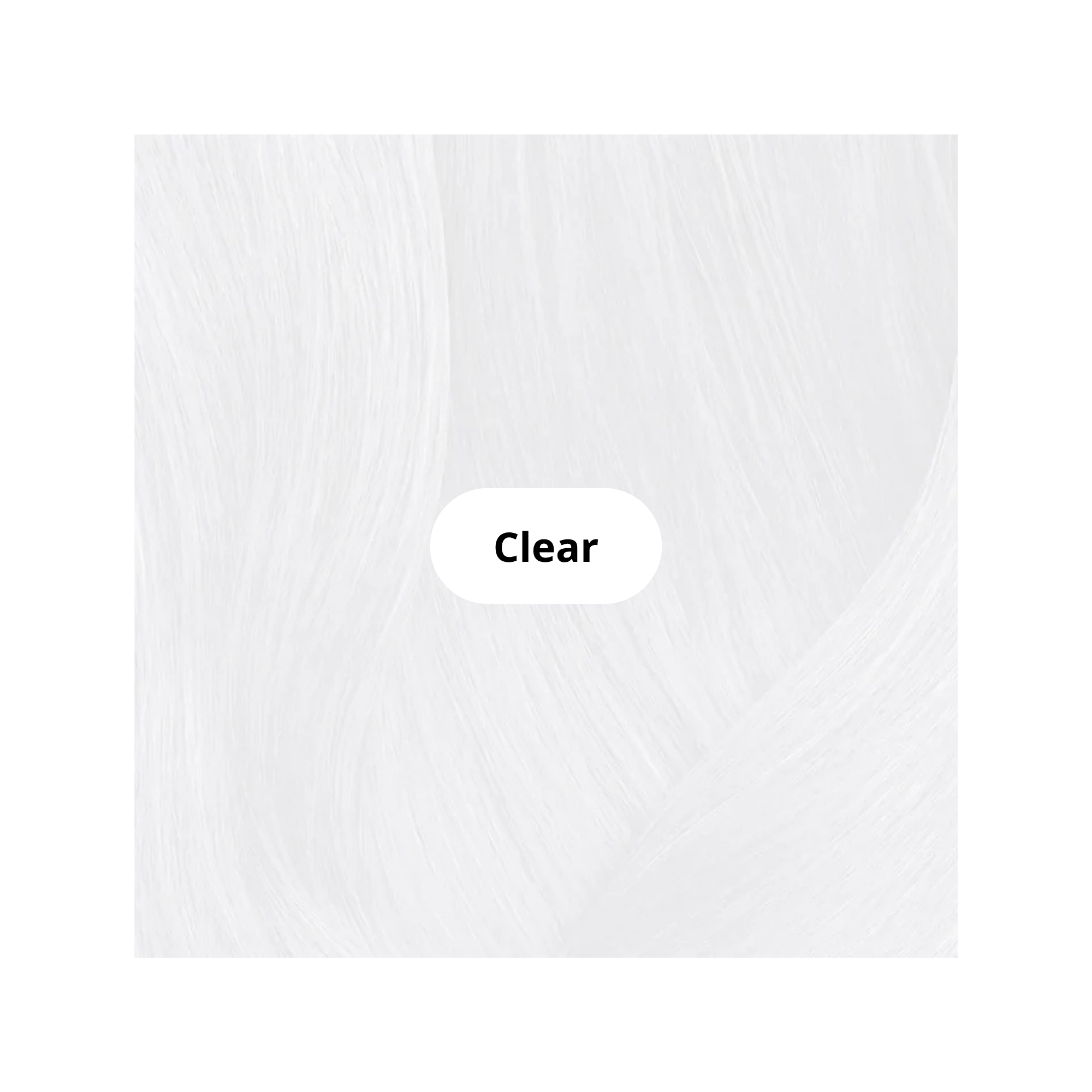 TONAL CONTROL - TONEUR SEMI-PERMANENT