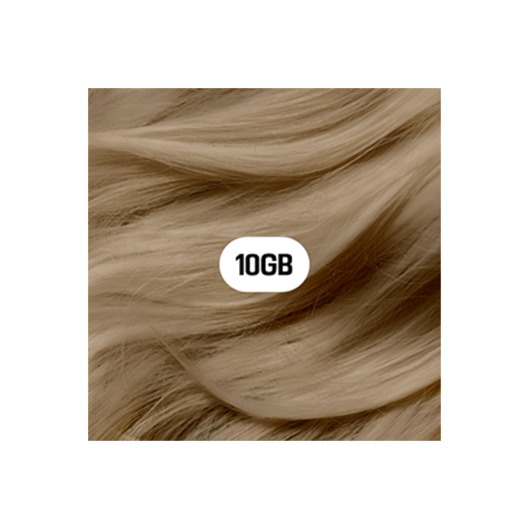TOPCHIC - COLORATION PERMANENTE EN CANNE