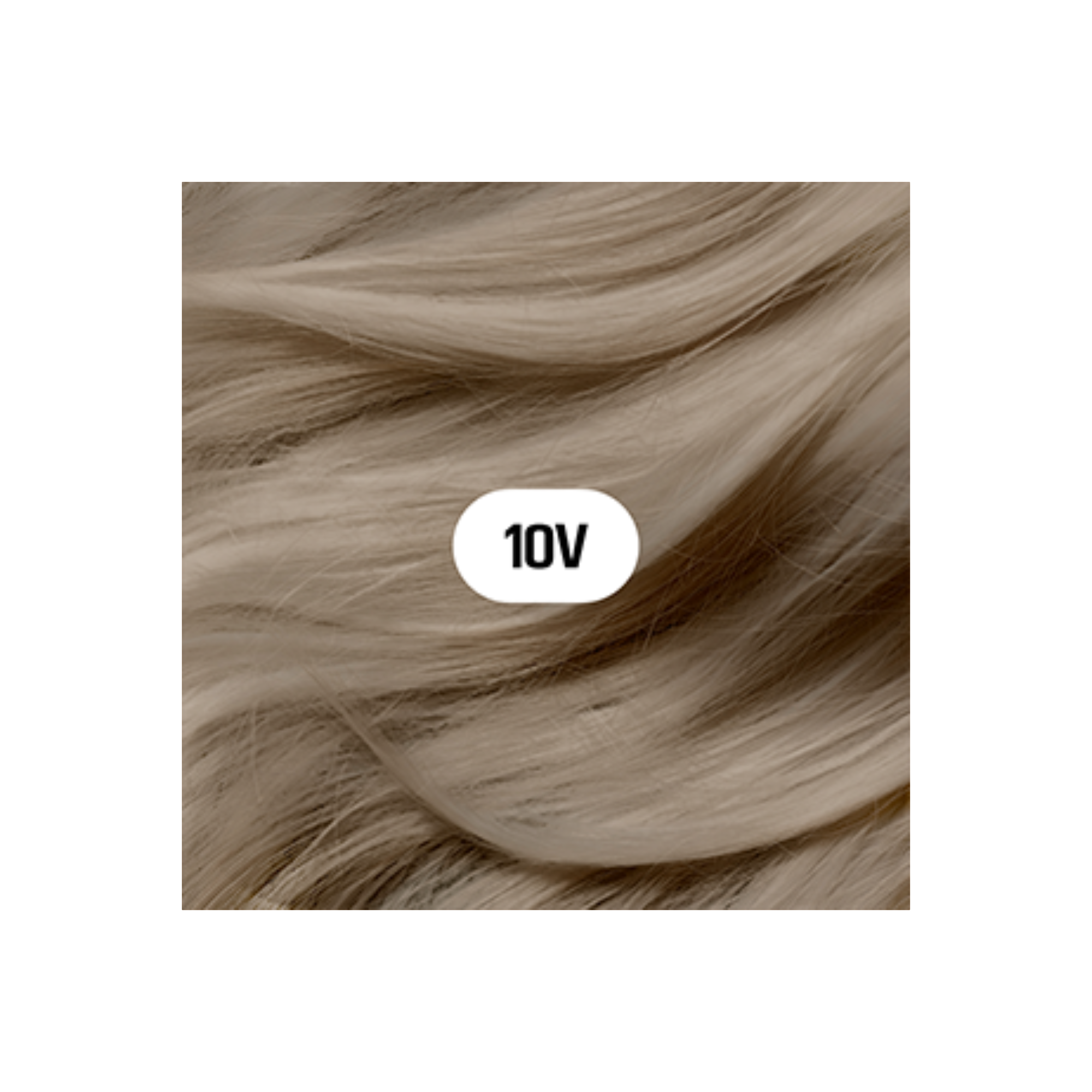 TOPCHIC - COLORATION PERMANENTE EN CANNE
