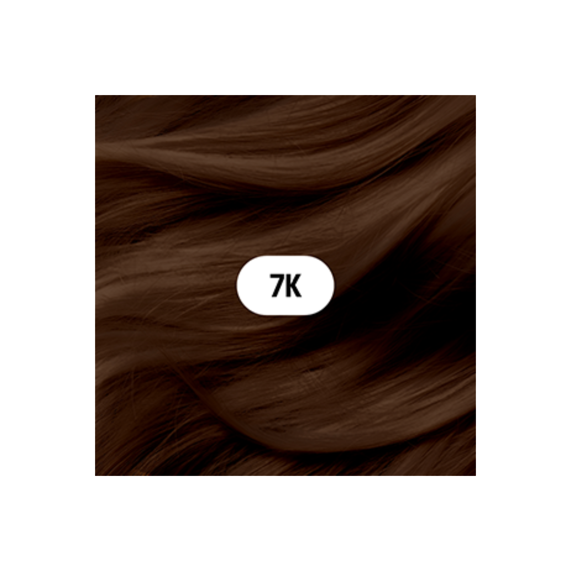 TOPCHIC - COLORATION PERMANENTE EN CANNE
