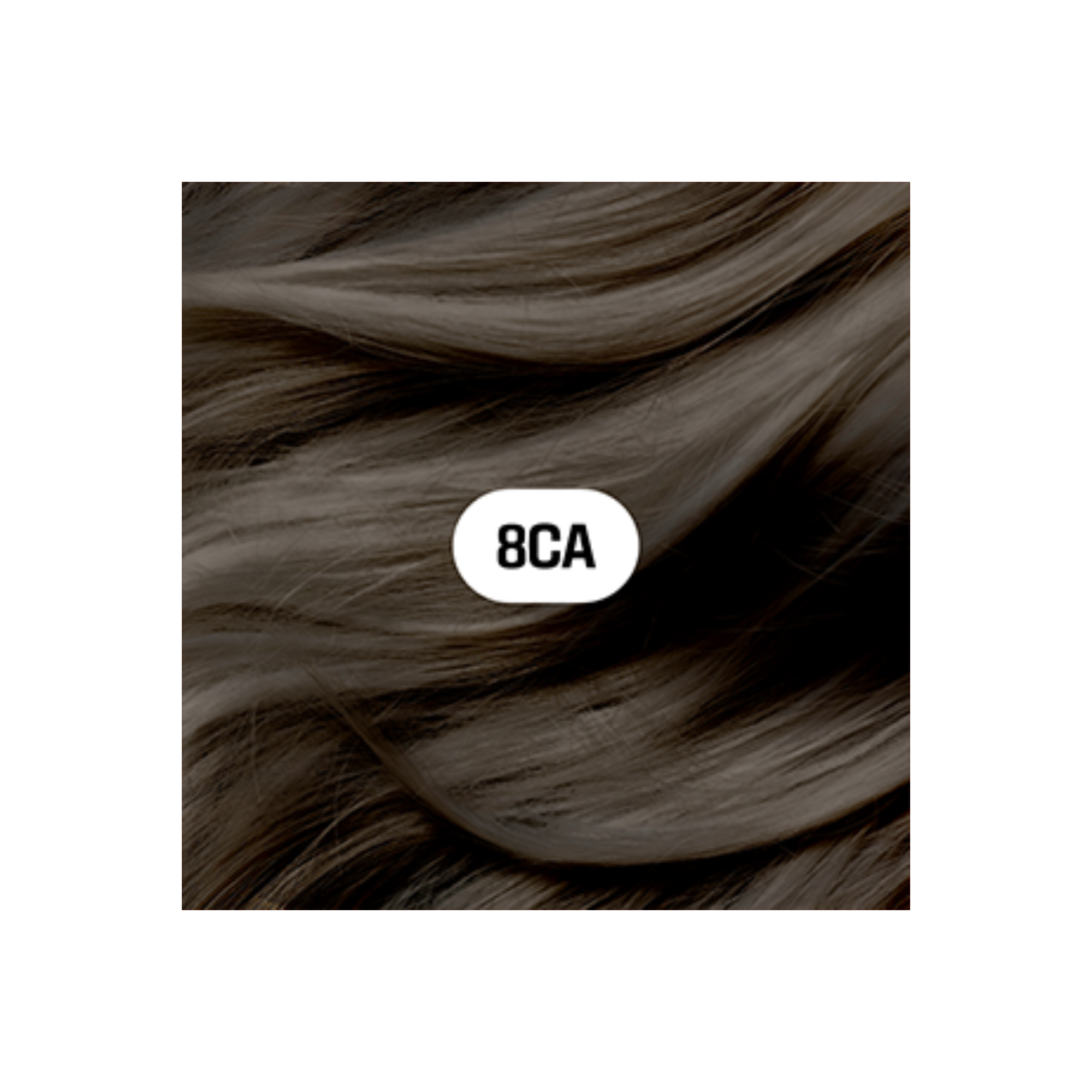 TOPCHIC - COLORATION PERMANENTE EN CANNE