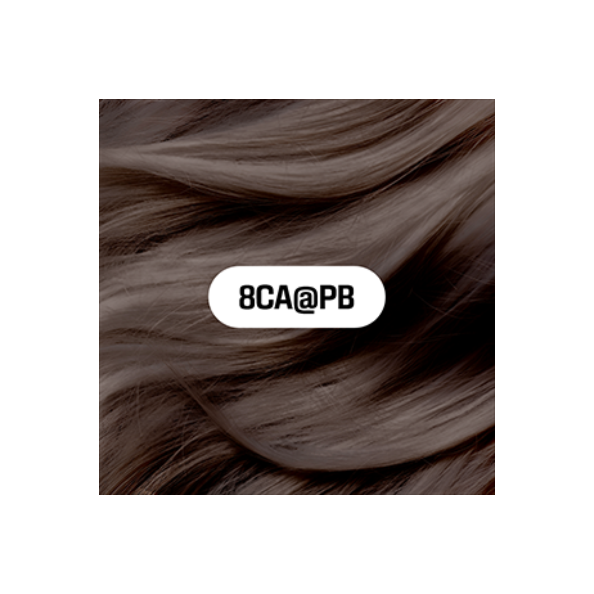 TOPCHIC - COLORATION PERMANENTE EN CANNE