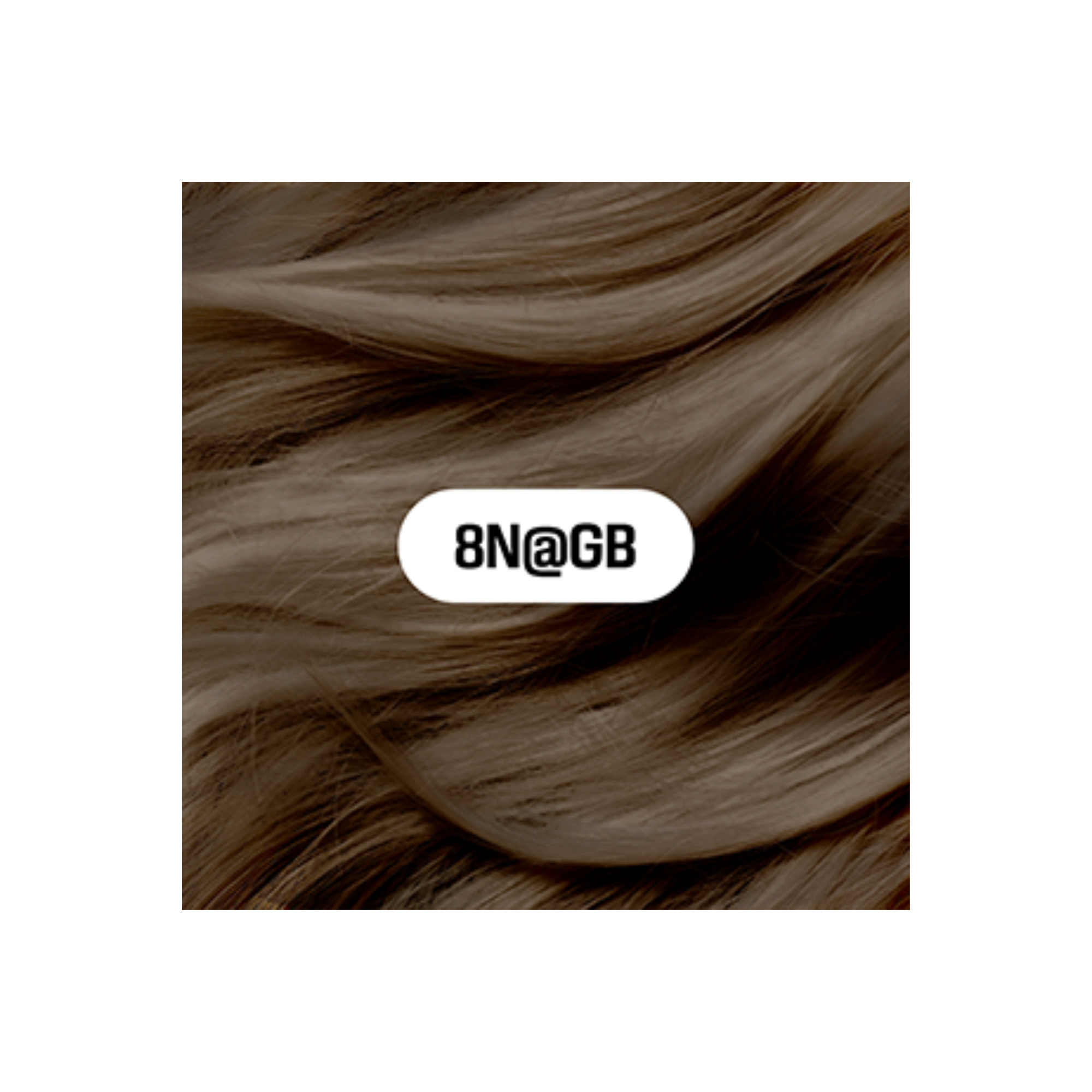 TOPCHIC - COLORATION PERMANENTE EN CANNE