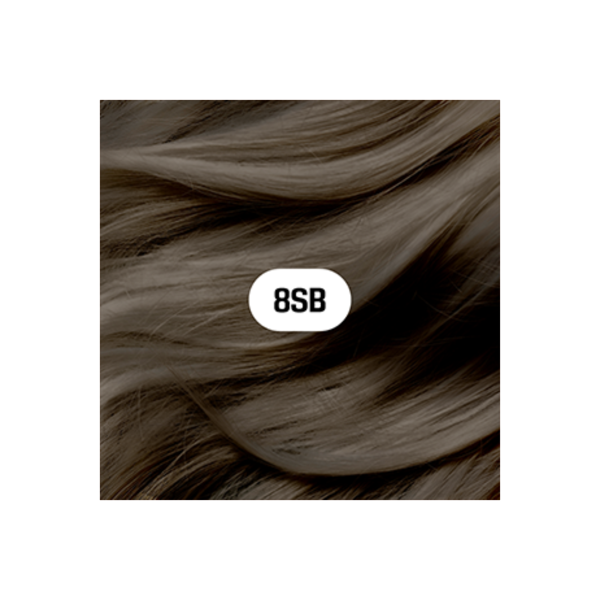 TOPCHIC - COLORATION PERMANENTE EN CANNE