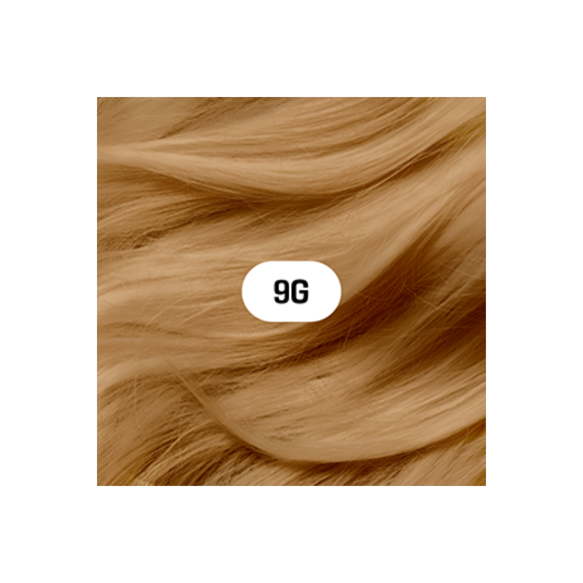TOPCHIC - COLORATION PERMANENTE EN CANNE