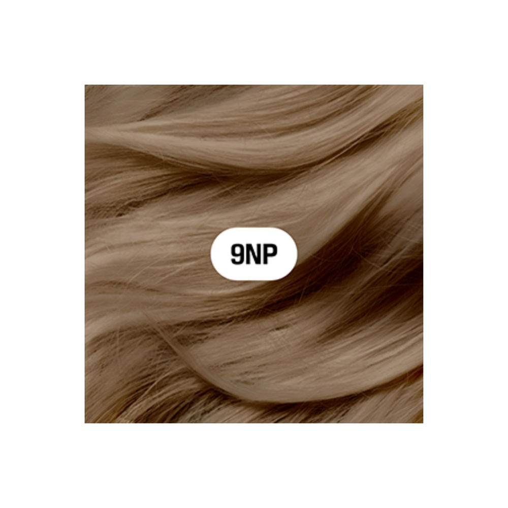 TOPCHIC - COLORATION PERMANENTE EN CANNE