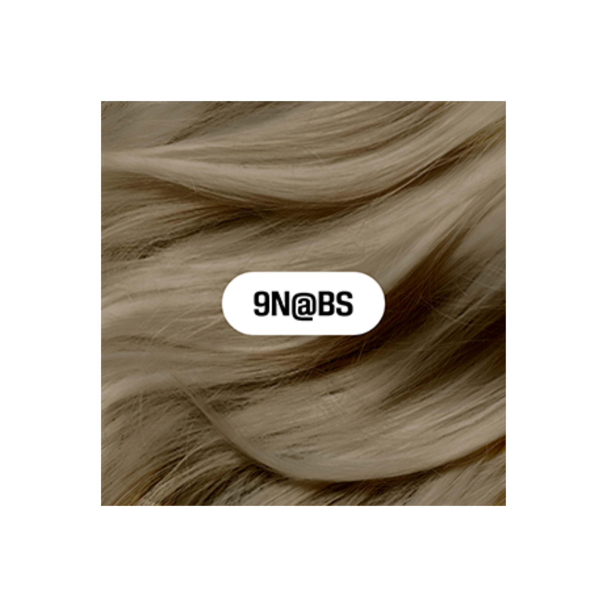 TOPCHIC - COLORATION PERMANENTE EN CANNE