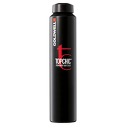 TOPCHIC - COLORATION PERMANENTE EN CANNE