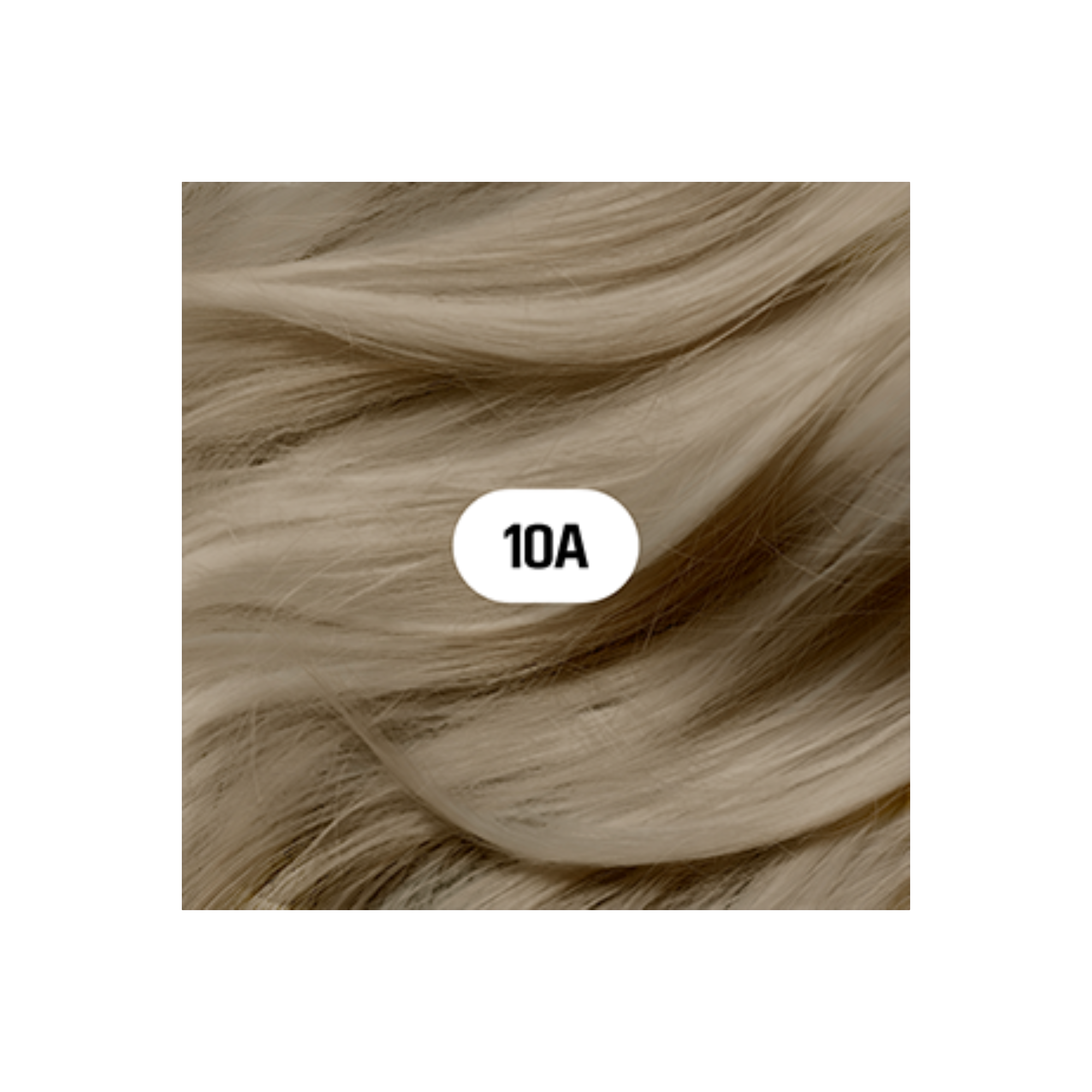 TOPCHIC - COLORATION PERMANENTE EN TUBE