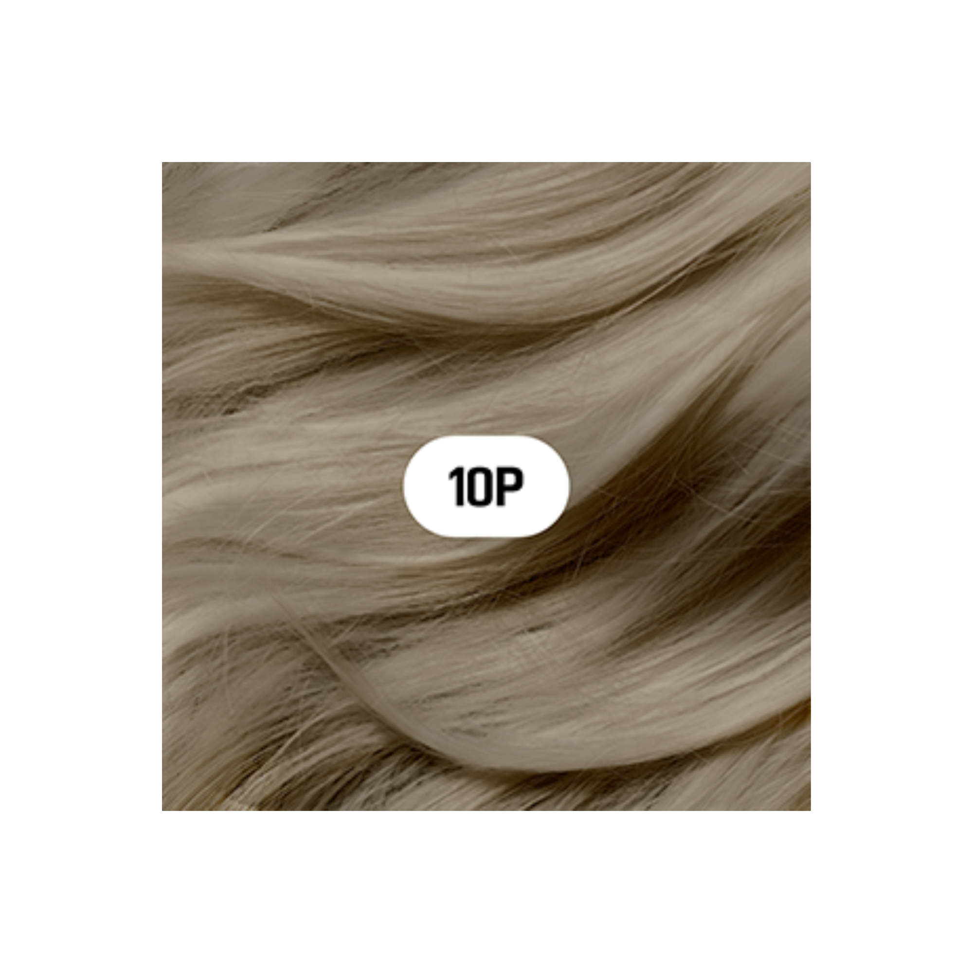 TOPCHIC - COLORATION PERMANENTE EN TUBE