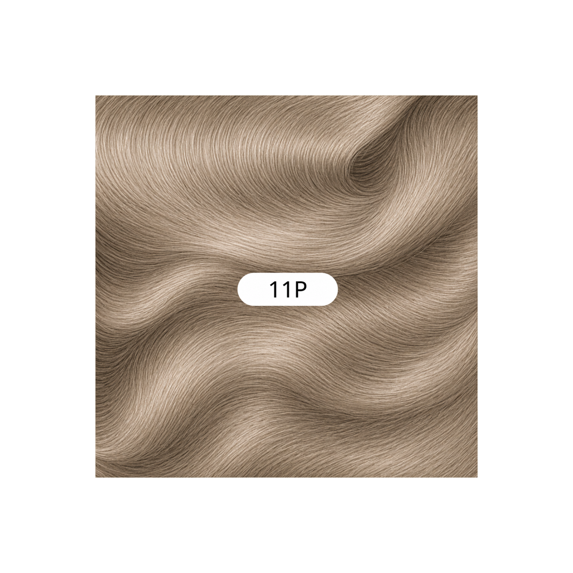 TOPCHIC - COLORATION PERMANENTE EN TUBE