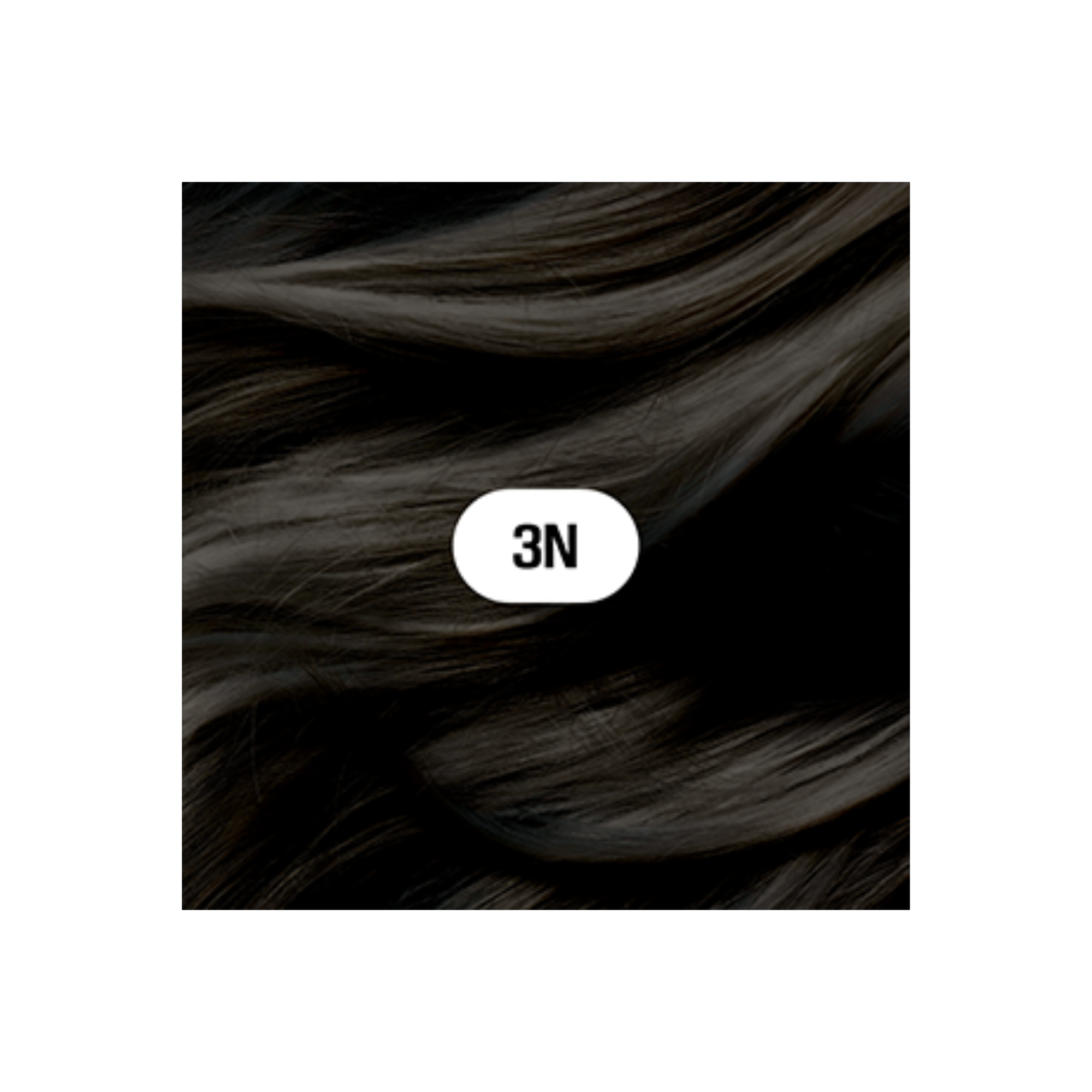 TOPCHIC - COLORATION PERMANENTE EN TUBE