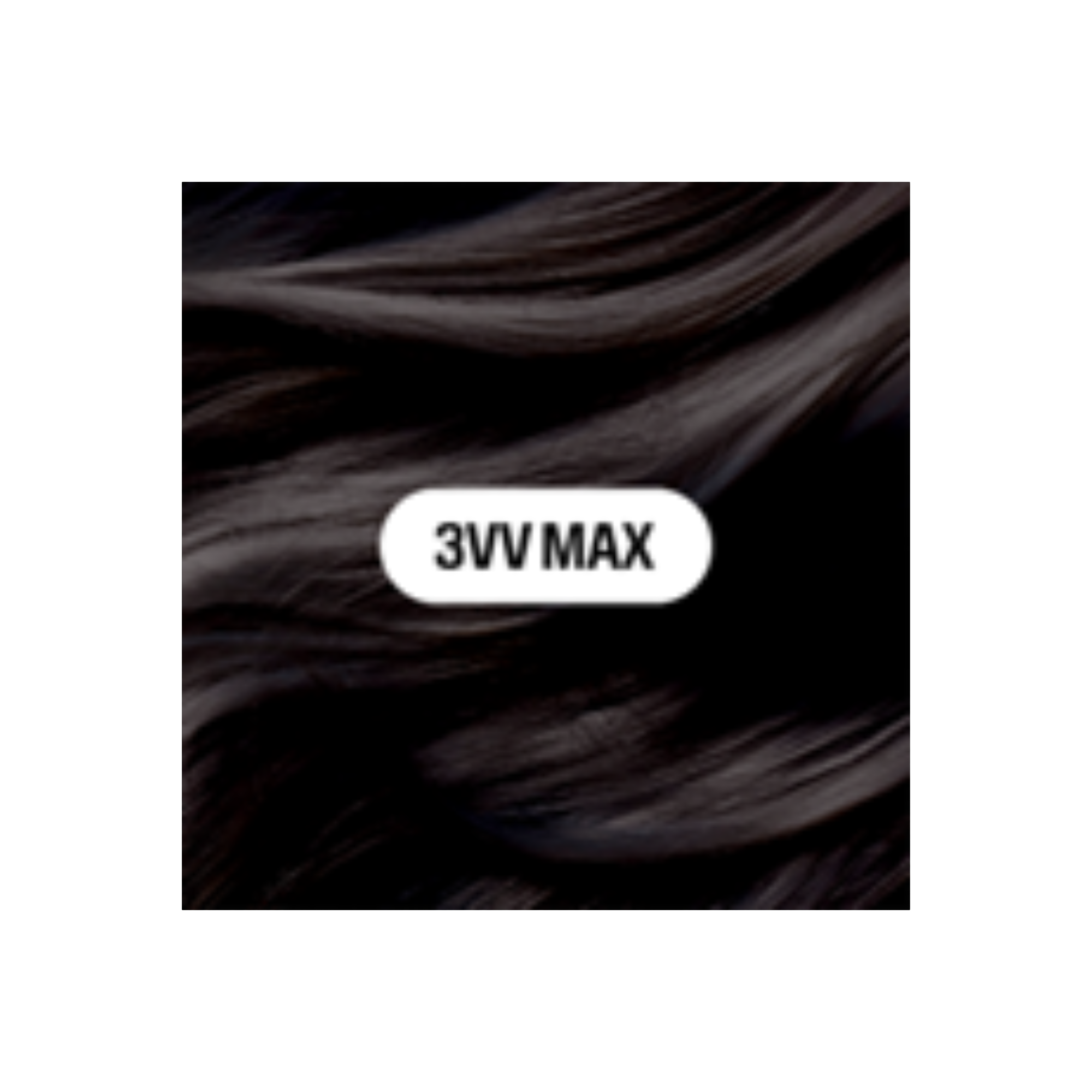 TOPCHIC - COLORATION PERMANENTE EN TUBE