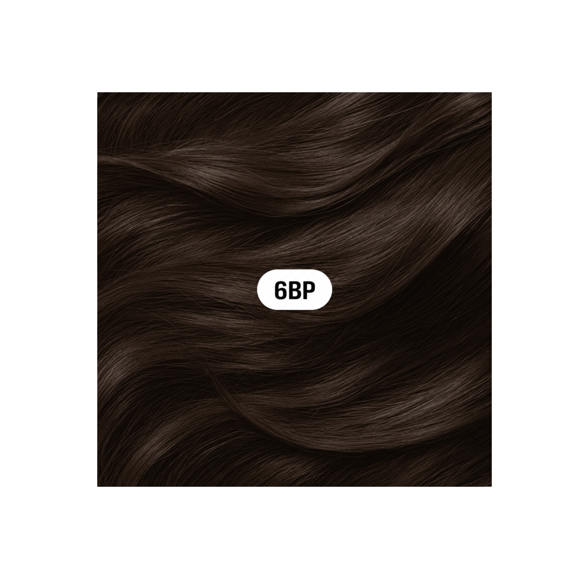TOPCHIC - COLORATION PERMANENTE EN TUBE