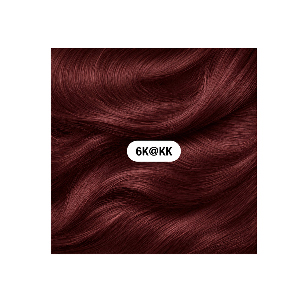 TOPCHIC - COLORATION PERMANENTE EN TUBE
